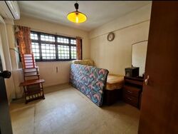 Blk 17 Marine Terrace Breeze (Marine Parade), HDB 4 Rooms #603247041